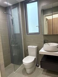 Canberra Residences (D27), Condominium #533982011